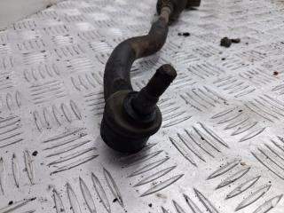 Рулевая рейка RAV 4 2005-2016 A30 2.0 бензин 1AZFE