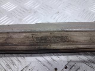 Рулевая рейка RAV 4 2005-2016 A30 2.0 бензин 1AZFE