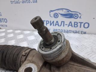 Рулевая рейка RAV 4 2005-2016 A30 2.0 бензин 1AZFE