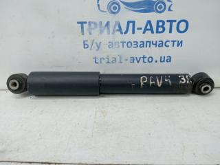 Амортизатор задний RAV 4 2005-2016 A30 2.0 бензин 1AZFE Амортизатор задний RAV 4 2005-2016 A30 2.0 бензин 1AZFE