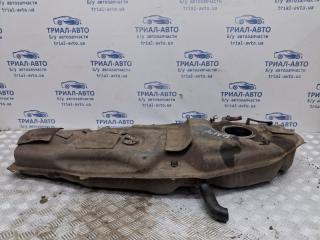 Бак топливный металлический Toyota RAV 4 2005-2016