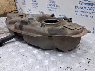 Бак топливный металлический Toyota RAV 4 A30 2.0 бензин 1AZFE Бак топливный металлический Toyota RAV 4 A30 2.0 бензин 1AZFE