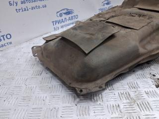 Бак топливный металлический RAV 4 2005-2016 A30 2.0 бензин 1AZFE Бак топливный металлический RAV 4 2005-2016 A30 2.0 бензин 1AZFE