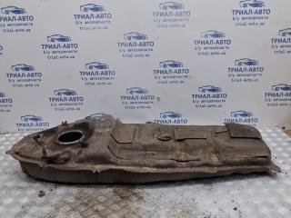 Бак топливный металлический RAV 4 2005-2016 A30 2.0 бензин 1AZFE Бак топливный металлический RAV 4 2005-2016 A30 2.0 бензин 1AZFE