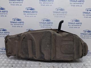 Бак топливный металлический RAV 4 2005-2016 A30 2.0 бензин 1AZFE Бак топливный металлический RAV 4 2005-2016 A30 2.0 бензин 1AZFE