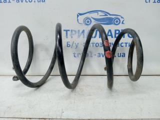Пружина передняя Toyota RAV 4 2005-2016