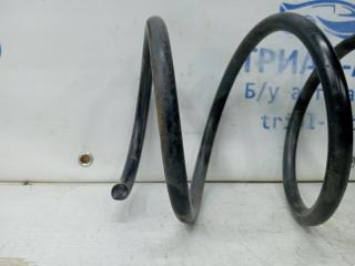 Пружина передняя RAV 4 2005-2016 A30 2.0 бензин 1AZFE Пружина передняя RAV 4 2005-2016 A30 2.0 бензин 1AZFE