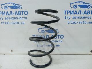 Пружина передняя RAV 4 2005-2016 A30 2.0 бензин 1AZFE Пружина передняя RAV 4 2005-2016 A30 2.0 бензин 1AZFE