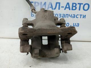 Суппорт задний левый Toyota RAV 4 A30 2.0 бензин 1AZFE Суппорт задний левый Toyota RAV 4 A30 2.0 бензин 1AZFE