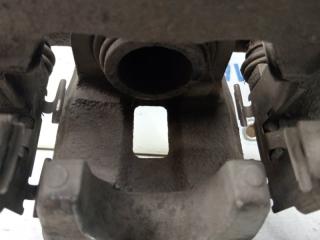Суппорт задний левый RAV 4 2005-2016 A30 2.0 бензин 1AZFE Суппорт задний левый RAV 4 2005-2016 A30 2.0 бензин 1AZFE