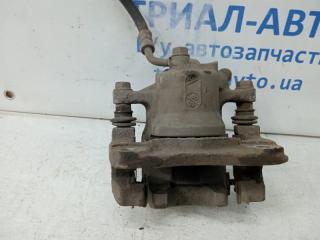 Суппорт задний левый RAV 4 2005-2016 A30 2.0 бензин 1AZFE Суппорт задний левый RAV 4 2005-2016 A30 2.0 бензин 1AZFE