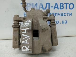 Суппорт задний правый Toyota RAV 4 2005-2016