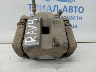 Суппорт задний правый RAV 4 2005-2016 A30 2.0 бензин 1AZFE Суппорт задний правый RAV 4 2005-2016 A30 2.0 бензин 1AZFE