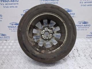 Запаска с резиной RAV 4 2005-2016 A30 2.0 бензин 1AZFE Запаска с резиной RAV 4 2005-2016 A30 2.0 бензин 1AZFE