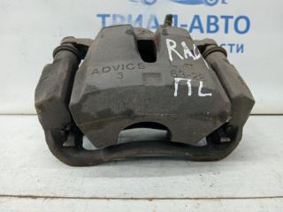 Суппорт передний левый Toyota RAV 4 A30 2.0 бензин 1AZFE Суппорт передний левый Toyota RAV 4 A30 2.0 бензин 1AZFE