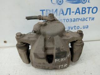 Суппорт передний правый RAV 4 2005-2016 A30 2.0 бензин 1AZFE Суппорт передний правый RAV 4 2005-2016 A30 2.0 бензин 1AZFE