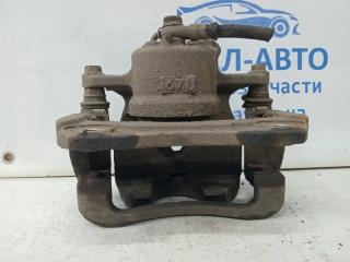 Суппорт передний правый RAV 4 2005-2016 A30 2.0 бензин 1AZFE Суппорт передний правый RAV 4 2005-2016 A30 2.0 бензин 1AZFE