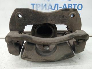 Суппорт передний правый RAV 4 2005-2016 A30 2.0 бензин 1AZFE Суппорт передний правый RAV 4 2005-2016 A30 2.0 бензин 1AZFE