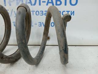 Пружина задняя Toyota RAV 4 A30 2.0 бензин 1AZFE