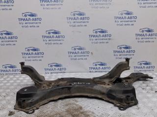 Балка передней подвески Toyota RAV 4 2005-2016