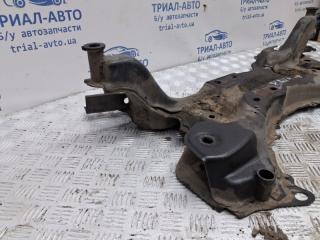 Балка передней подвески Toyota RAV 4 A30 2.0 бензин 1AZFE Балка передней подвески Toyota RAV 4 A30 2.0 бензин 1AZFE