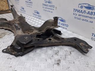 Балка передней подвески RAV 4 2005-2016 A30 2.0 бензин 1AZFE Балка передней подвески RAV 4 2005-2016 A30 2.0 бензин 1AZFE