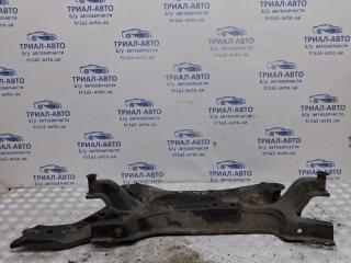 Балка передней подвески RAV 4 2005-2016 A30 2.0 бензин 1AZFE Балка передней подвески RAV 4 2005-2016 A30 2.0 бензин 1AZFE