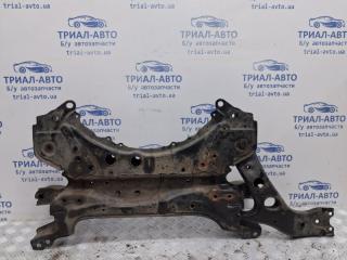 Балка передней подвески RAV 4 2005-2016 A30 2.0 бензин 1AZFE Балка передней подвески RAV 4 2005-2016 A30 2.0 бензин 1AZFE
