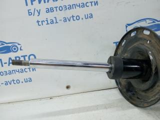 Амортизатор передний правый RAV 4 2005-2016 A30 2.0 бензин 1AZFE