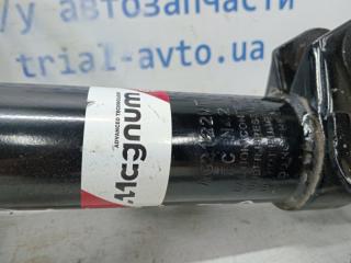 Амортизатор передний правый RAV 4 2005-2016 A30 2.0 бензин 1AZFE