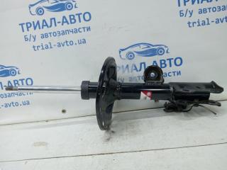 Амортизатор передний правый RAV 4 2005-2016 A30 2.0 бензин 1AZFE