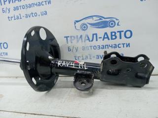Амортизатор передний левый RAV 4 2005-2016 A30 2.0 бензин 1AZFE Амортизатор передний левый RAV 4 2005-2016 A30 2.0 бензин 1AZFE