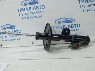 Амортизатор передний левый RAV 4 2005-2016 A30 2.0 бензин 1AZFE Амортизатор передний левый RAV 4 2005-2016 A30 2.0 бензин 1AZFE