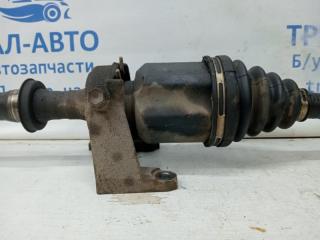 Привод передний правый АКПП RAV 4 2005-2016 A30 2.0 бензин 1AZFE