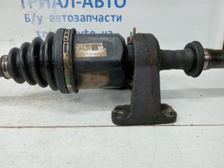 Привод передний правый АКПП RAV 4 2005-2016 A30 2.0 бензин 1AZFE
