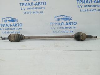 Привод задний правый Toyota RAV 4 2005-2016