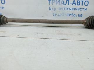 Привод задний правый Toyota RAV 4 A30 2.0 бензин 1AZFE Привод задний правый Toyota RAV 4 A30 2.0 бензин 1AZFE