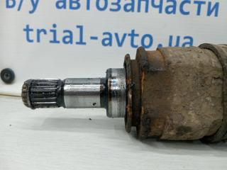 Привод задний правый RAV 4 2005-2016 A30 2.0 бензин 1AZFE Привод задний правый RAV 4 2005-2016 A30 2.0 бензин 1AZFE