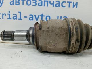 Привод задний левый RAV 4 2005-2016 A30 2.0 бензин 1AZFE Привод задний левый RAV 4 2005-2016 A30 2.0 бензин 1AZFE