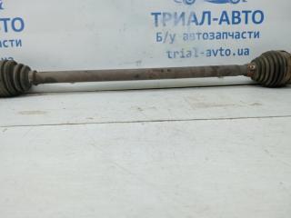 Привод задний левый Toyota RAV 4 A30 2.0 бензин 1AZFE Привод задний левый Toyota RAV 4 A30 2.0 бензин 1AZFE
