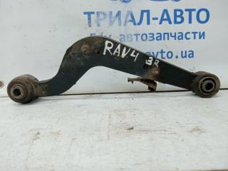 Рычаг задний поперечный RAV 4 2005-2016 A30 2.0 бензин 1AZFE