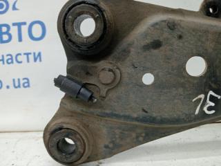 Рычаг задней подвески продольный левый RAV 4 2005-2016 A30 2.0 бензин 1AZFE