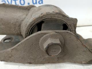 Рычаг задней подвески продольный левый Toyota RAV 4 A30 2.0 бензин 1AZFE