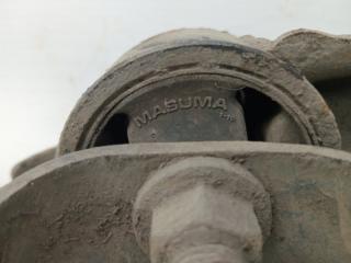 Рычаг задней подвески продольный левый RAV 4 2005-2016 A30 2.0 бензин 1AZFE