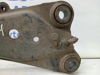 Рычаг задней подвески продольный правый RAV 4 2005-2016 A30 2.0 бензин 1AZFE