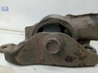 Рычаг задней подвески продольный правый Toyota RAV 4 A30 2.0 бензин 1AZFE