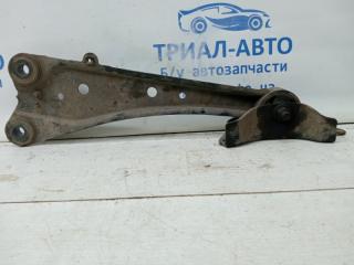 Рычаг задней подвески продольный правый RAV 4 2005-2016 A30 2.0 бензин 1AZFE