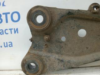 Рычаг задней подвески продольный правый RAV 4 2005-2016 A30 2.0 бензин 1AZFE