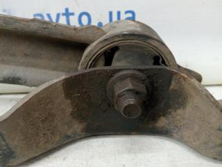 Рычаг задней подвески продольный правый RAV 4 2005-2016 A30 2.0 бензин 1AZFE
