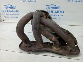 Коллектор выпускной RAV 4 2005-2016 A30 2.0 бензин 1AZFE Коллектор выпускной RAV 4 2005-2016 A30 2.0 бензин 1AZFE